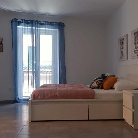 Hello Sicily Apartment Palermo Ngoại thất bức ảnh