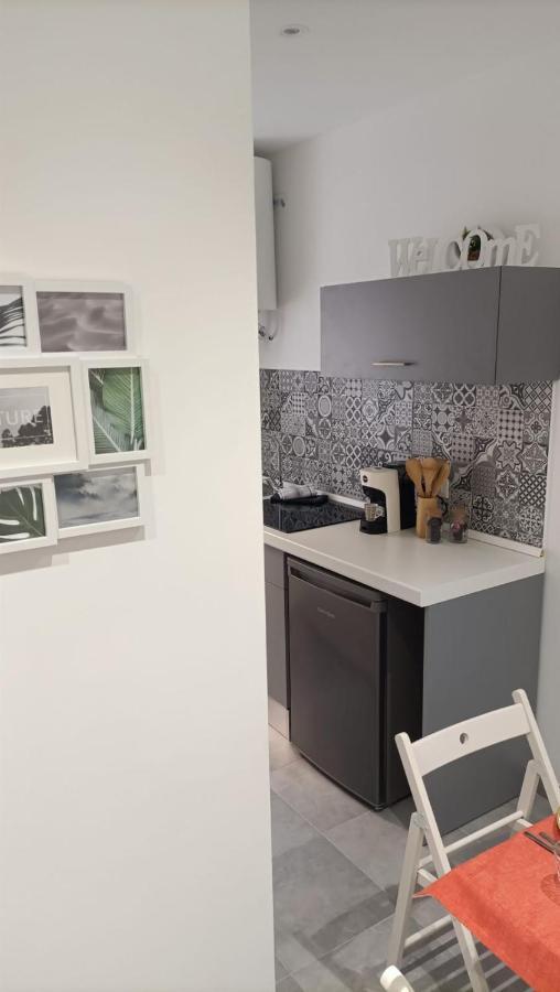 Hello Sicily Apartment Palermo Ngoại thất bức ảnh