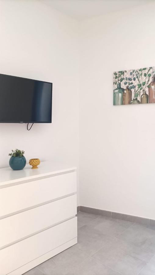 Hello Sicily Apartment Palermo Ngoại thất bức ảnh